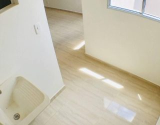 043996f3e5ba7537ac04ccfb