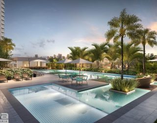 053b78d3-2453-4f95-9453-c59b4e79deb6