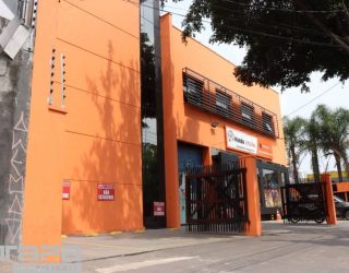 09cee368212e144b0037c5a9