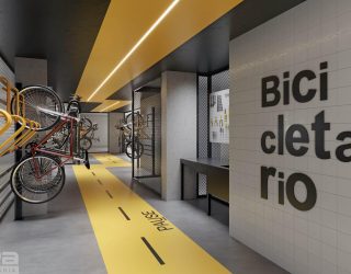 0bec39b0-dba2-4350-9fb0-4ca21195ad88