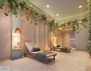 0dfba89f-7989-42a8-ae59-8487b2c81739