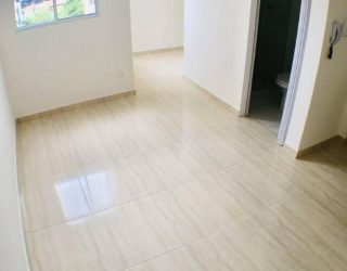 0e840c18489821a44863ca62