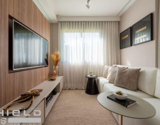 10181OpenMarajoaraDecorado46m216