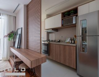 10182OpenMarajoaraDecorado46m219