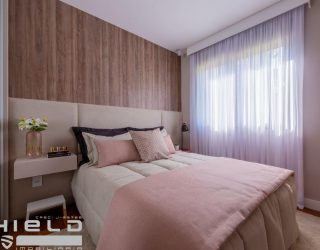 10183OpenMarajoaraDecorado46m225