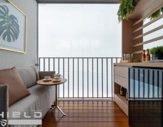 10184OpenMarajoaraDecorado61m25