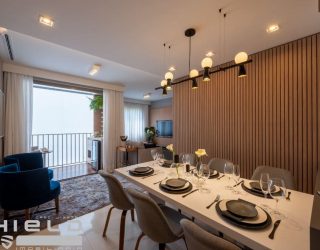 10185OpenMarajoaraDecorado61m213