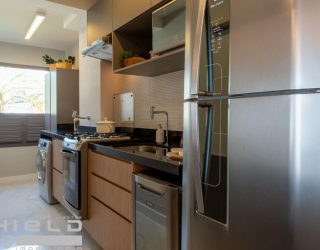 10186OpenMarajoaraDecorado61m229