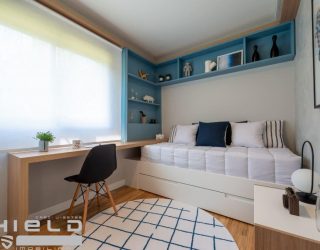 10187OpenMarajoaraDecorado61m238