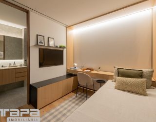 10888DecoradoClariSetembro202057