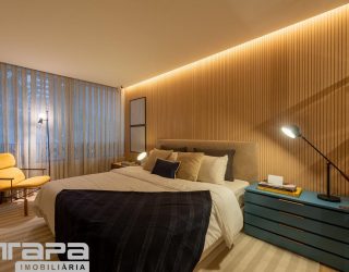 10889DecoradoClariSetembro202064 (1)