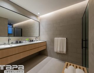 10891DecoradoClariSetembro202074