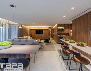 10892DecoradoClariSetembro202036