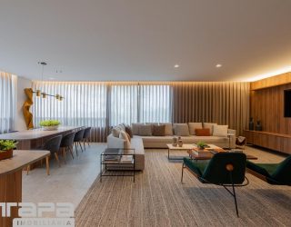 10894DecoradoClariSetembro202029