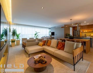 10994DecoradoPlat140m24