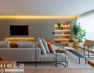 10995DecoradoPlat140m27