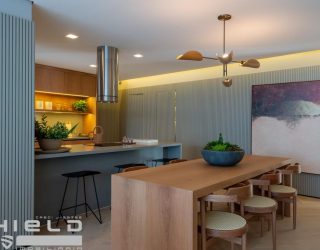 10996DecoradoPlat140m215