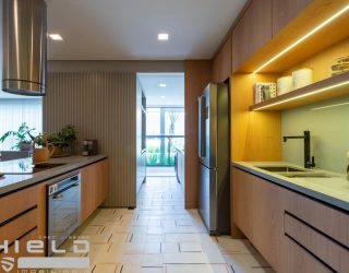 10997DecoradoPlat140m217