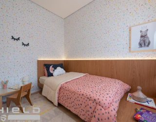 10998DecoradoPlat140m246