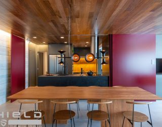 11000DecoradoPlat190m210