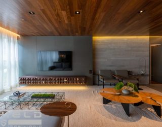 11001DecoradoPlat190m213