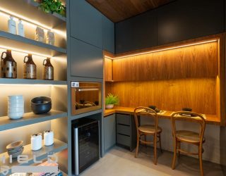 11002DecoradoPlat190m221