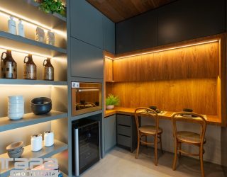 11002DecoradoPlat190m221