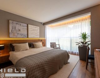 11003DecoradoPlat190m225