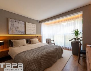 11003DecoradoPlat190m225