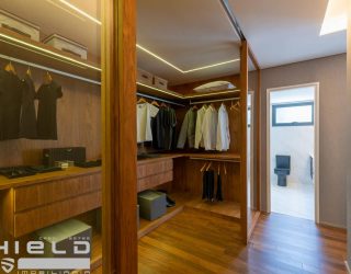 11004DecoradoPlat190m231