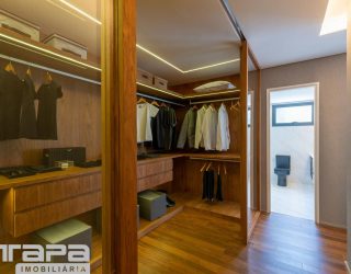 11004DecoradoPlat190m231