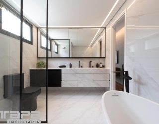 11005DecoradoPlat190m238