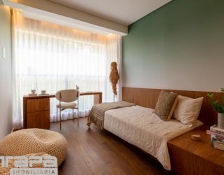 11006DecoradoPlat190m242