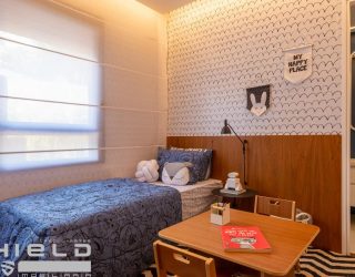 11007DecoradoPlat190m250