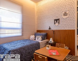 11007DecoradoPlat190m250