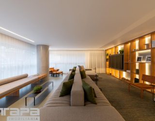 11233DecoradoBalkonNovembro202041