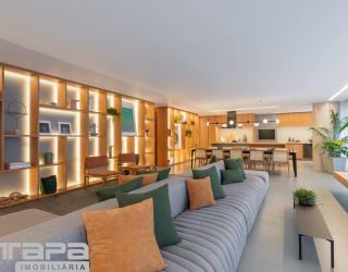 11234DecoradoBalkonNovembro2020231