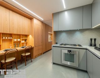 11235DecoradoBalkonNovembro2020251