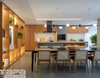 11236DecoradoBalkonNovembro2020331