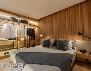 11237DecoradoBalkonNovembro2020351