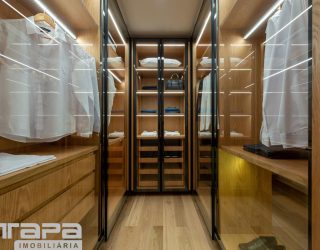 11238DecoradoBalkonNovembro2020391