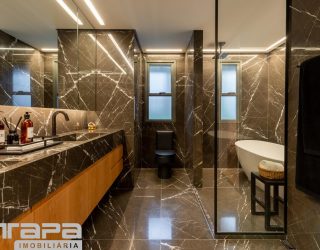 11239DecoradoBalkonNovembro2020421