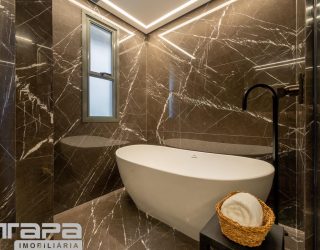 11240DecoradoBalkonNovembro2020441