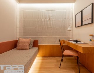 11241DecoradoBalkonNovembro2020481