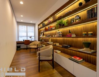 11376Portugal587DecoradoOffice1