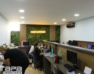 11761dd375adaa029ebe8c58