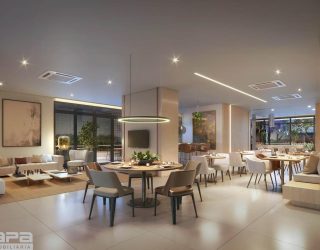 122d8393-e7fa-48e5-8cd8-105fed6693f6