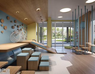 157d1750-af6f-48c8-be2a-d600bc4a4524