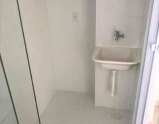 18b921dd22c282739c6483e4