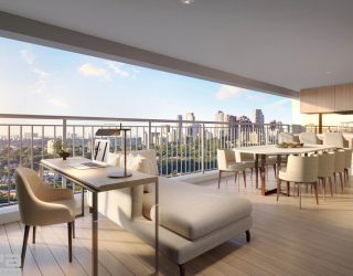 1b7957e8-4877-4afe-8f12-2d3ca5be7c4c